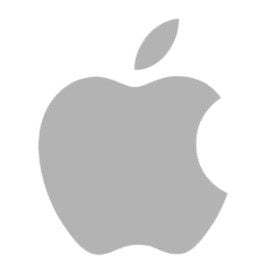 एप्पल इंक: प्रीमियम टेक्नोलॉजी उत्पादों की सबसे बड़ी कम्पनी