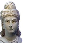 सम्राट अशोक: भारत के सबसे महान शासक