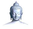बौद्ध धर्म व इससे जुड़े अन्य महत्वपूर्ण जानकारियां
