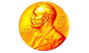 नोबेल प्राइज: दुनिया का सर्वश्रेष्ठ पुरस्कार
