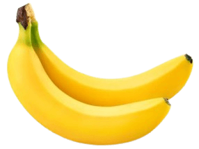 केला खाने के 10 फायदे, जो देता है ख़ुशी का एहसास