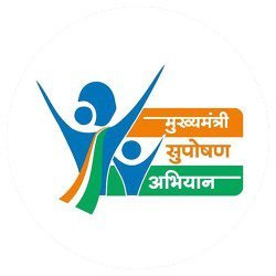 कुपोषण के 10 कारण, लक्षण एवं निवारण 1 Government programmes to combat malnutrition
