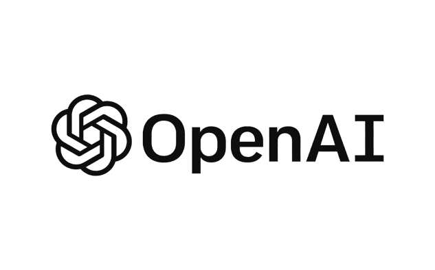 OpenAI Transparent Logo, कृत्रिम बुद्धिमत्ता: तकनीक के दुनिया में नया दस्तक, What is Artificial Intelligence, AI History, Definition, Types, Uses, Future etc in Hindi.