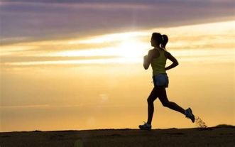अनिंद्रा के 10 समाधान 2 morning excercise in hindi