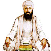 Guru Angad Dev Ji, Founder of Gurumukhi Script of Punjabi Language, Successor to Guru Nanak Ji, Second Guru of Sikh Religion, गुरु अंगद देव जी: सिख धर्म के मशाल वाहक