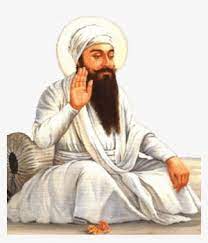Guru Ram Das ji of Sikh Religion Biography in Hindi, गुरु राम दास जी: स्वर्ण मंदिर के निर्माता