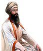 गुरु तेग बहादुर जी: धार्मिक स्वतंत्रता के लिए शहीद, Guru Tegh Bahadur Singh Ji Biography in Hindi