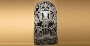 सेन वंश का इतिहास और उनके महत्वपूर्ण तथ्य; Sena Dynasty Rulers of West Bengal and their ruling history in Hindi