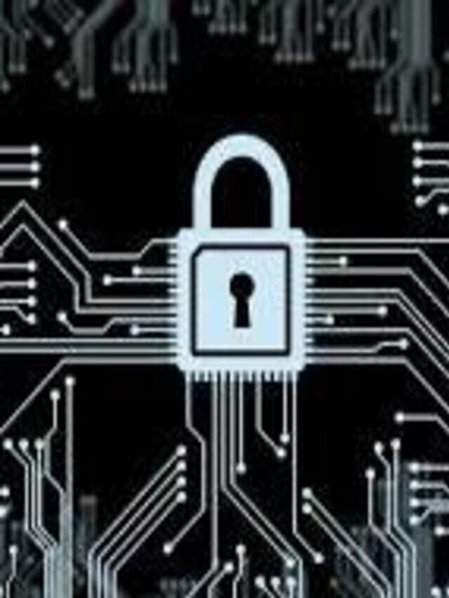 क्रिप्टोग्राफी (Cryptography) क्या है?