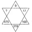 Triangle_Number_Series_Reasoning_Problem