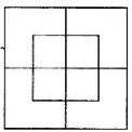 How Many Square