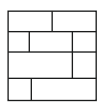 sQUARE 