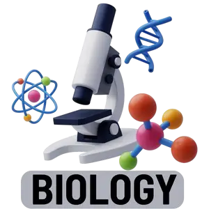Learn at Piyadassi by Academic Experts | #1 Site for Aspirants 8 Biology has two branches - Zoology and Botany.