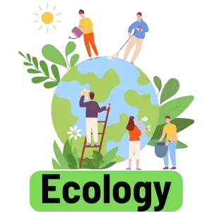 Learn at Piyadassi by Academic Experts | #1 Site for Aspirants 10 Study the Ecology and Environment Science, know the nature.