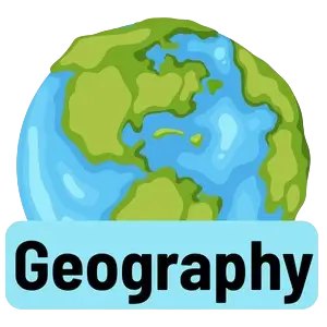 Learn at Piyadassi by Academic Experts | #1 Site for Aspirants 2 Get Indepth Knowledge of Geography in Hindi from the expert gk team of Piyadassi.