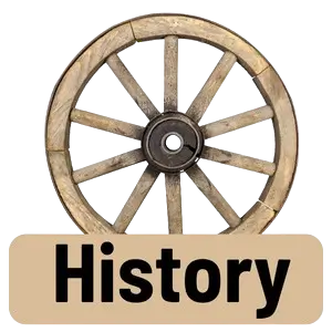 Learn at Piyadassi by Academic Experts | #1 Site for Aspirants 3 History, Timeline, Ancient India, Medieval India, Modern India, World History and Time GK in Hindi from Piyadassi