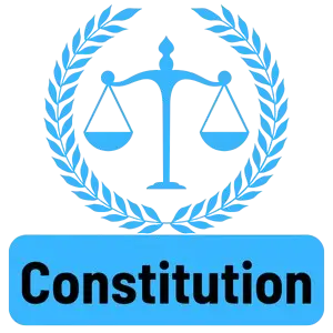 Learn at Piyadassi by Academic Experts | #1 Site for Aspirants 4 Constitution of India, Rules, regulations and Laws from Piyadassi