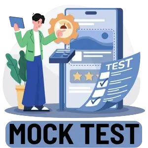Learn at Piyadassi by Academic Experts | #1 Site for Aspirants 13 Mock Test for GK & GS Topics or Exam wise in Full Length as conveyed.