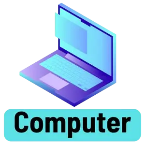 Learn at Piyadassi by Academic Experts | #1 Site for Aspirants 9 Study the Computer Science