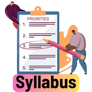Learn at Piyadassi by Academic Experts | #1 Site for Aspirants 16 Syllabus for Competitive Exams, BSSC, Bihar Daroga, UPSC, UPPSC, Railway Recruitment Board, MPSC, JPSC and more...