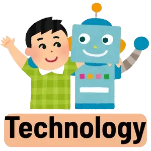 Learn at Piyadassi by Academic Experts | #1 Site for Aspirants 7 Technology and Scientific Research Innovations