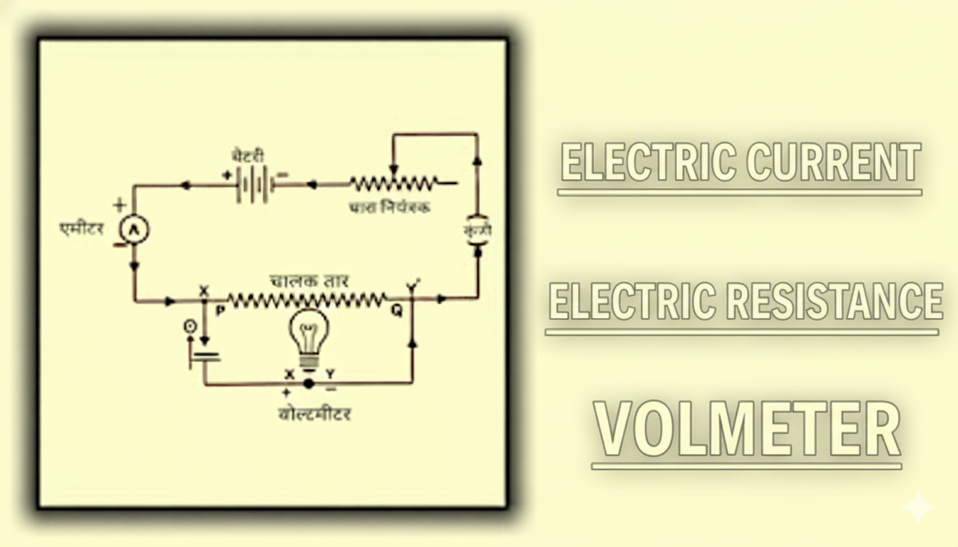 electric_current