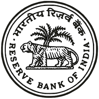 Seal of the Reserve Bank of India.svg